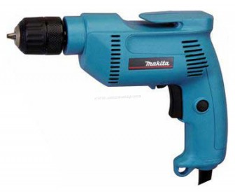 Дрель Makita 6408